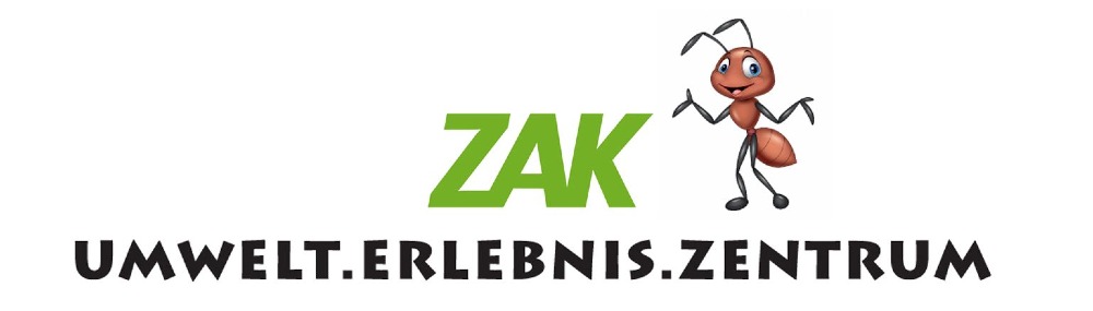 UEZ Logo
