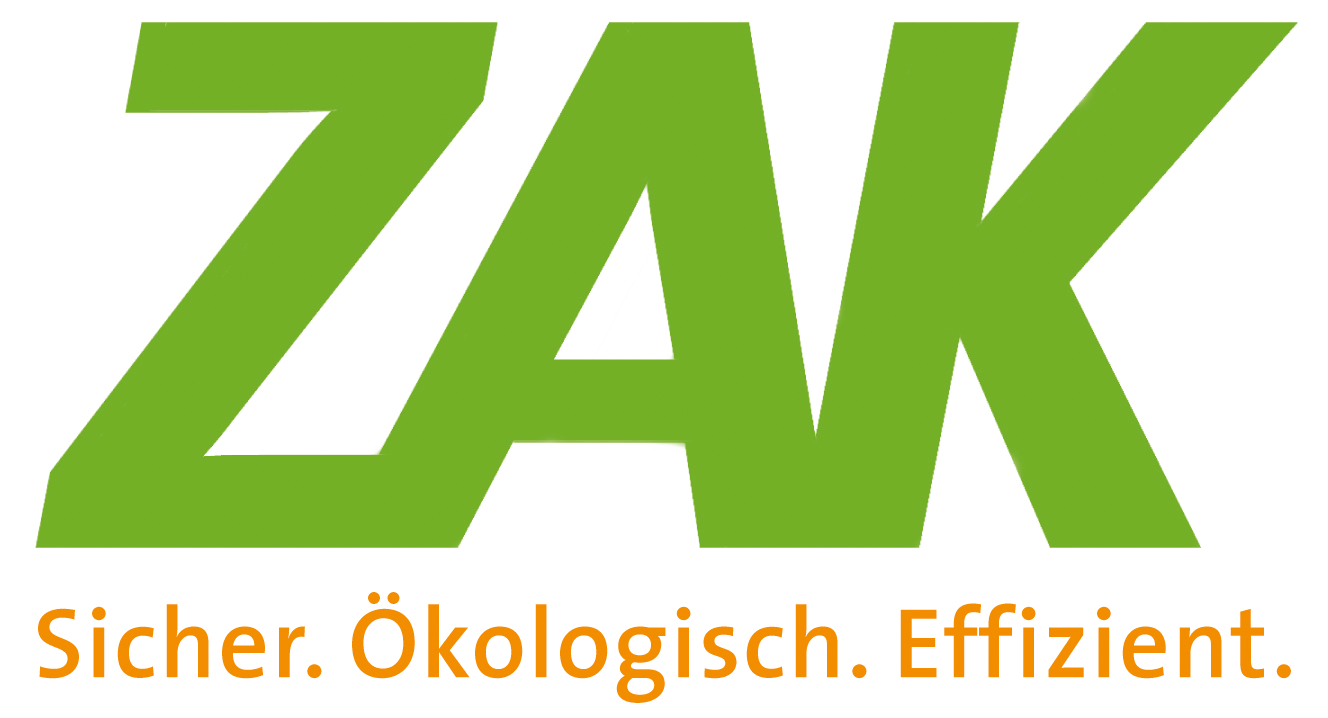 ZAK